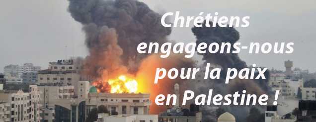 bombe