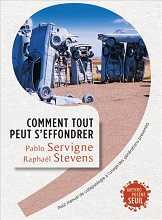 Livre